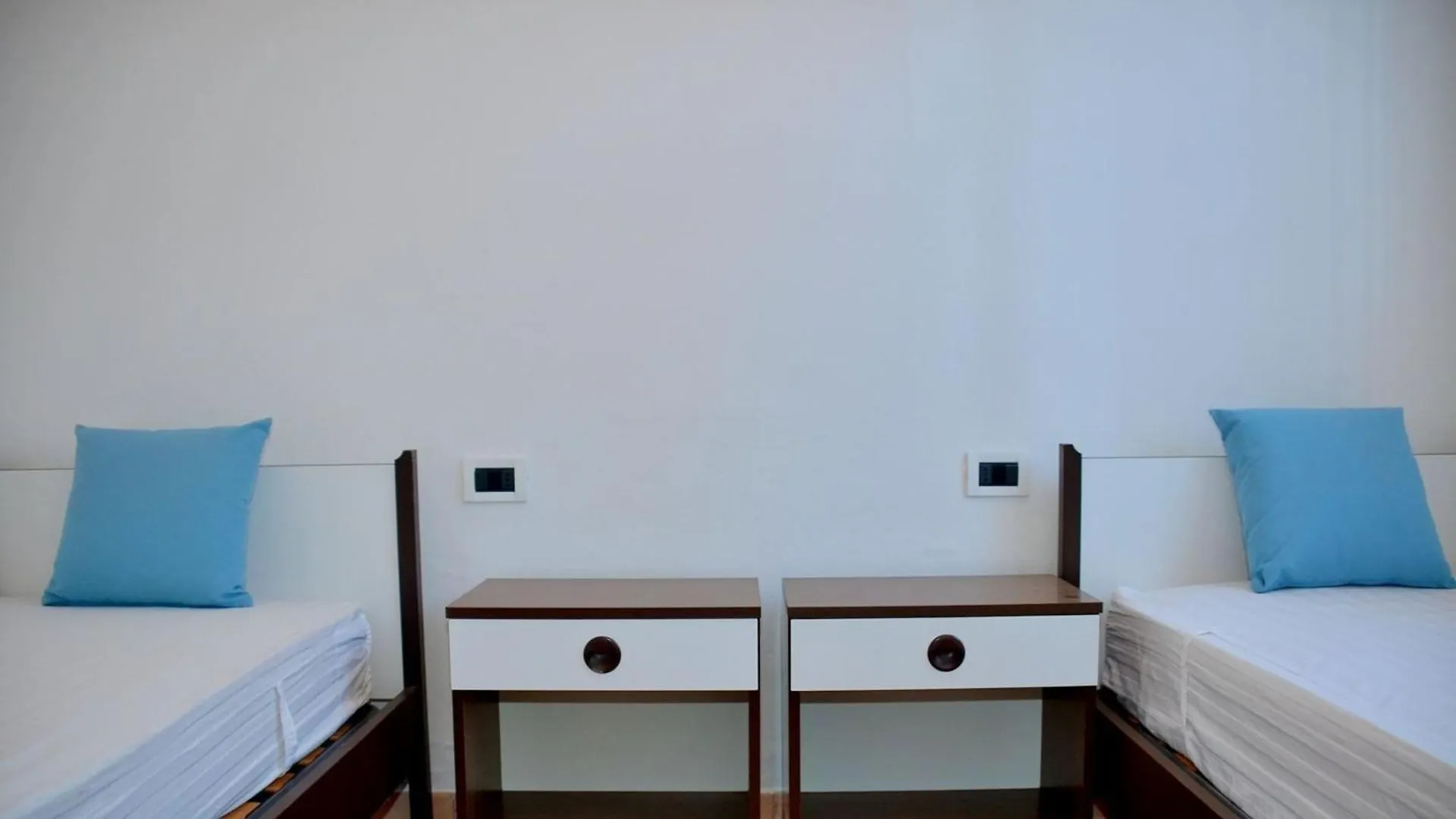 Apartment Homely Flat For 5, In A Green Area In Bibione